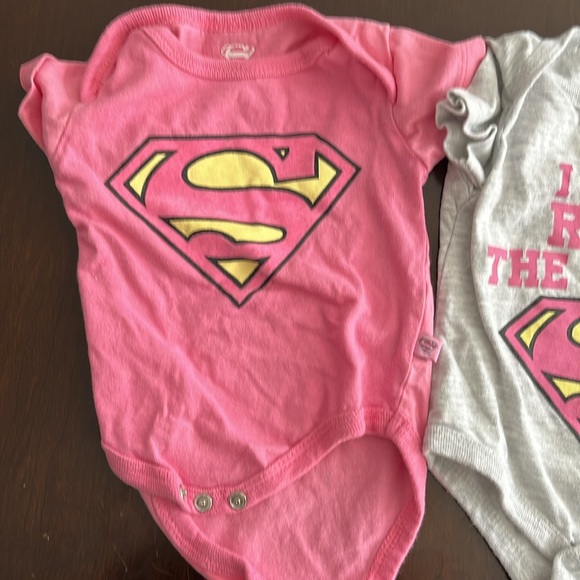 WonderWoman bundle - Picture 6 of 6